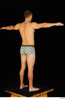 Anatoly briefs standing t poses underwear whole body 0006.jpg